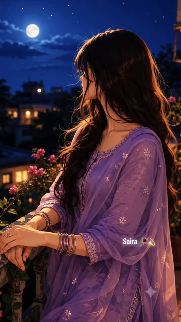 @Saira20s