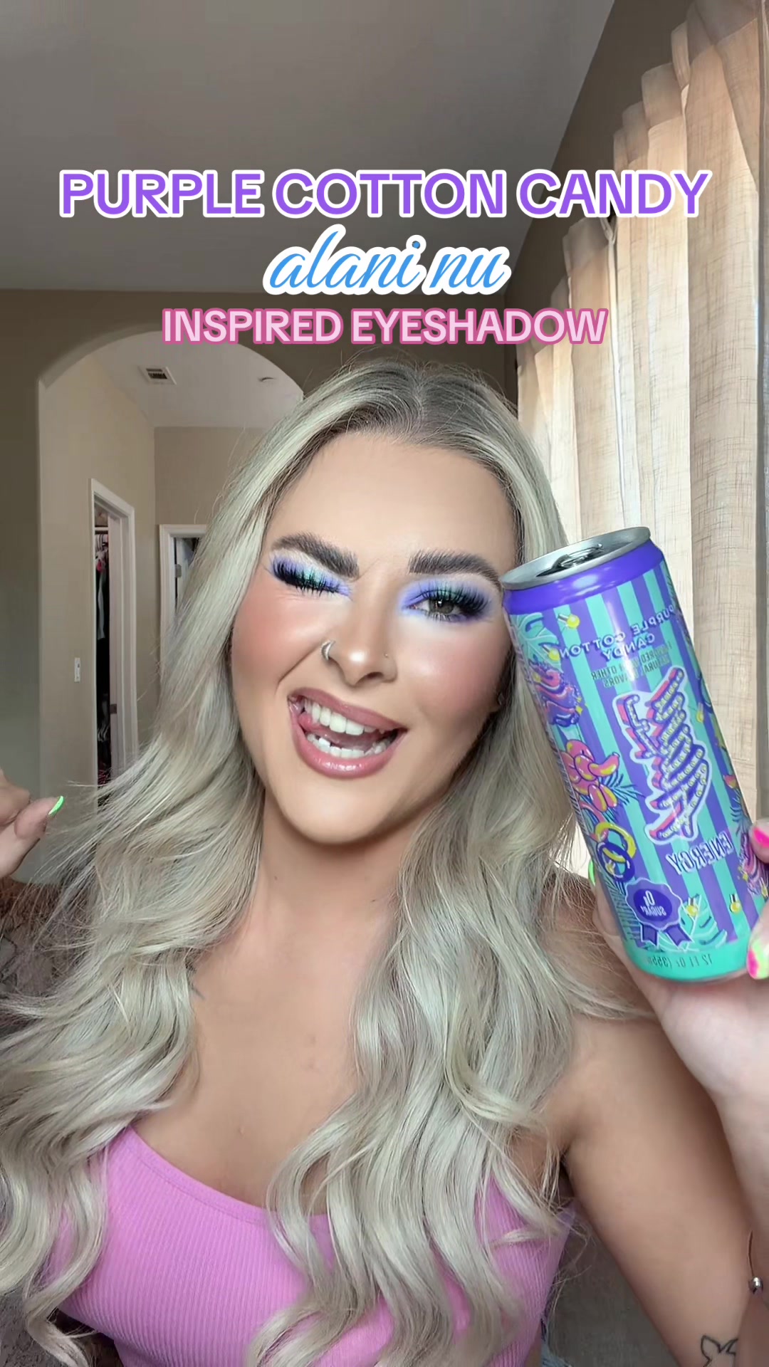 @savv.unhinged