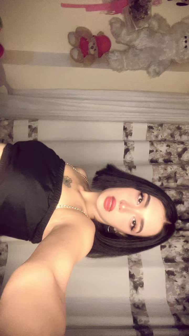 @sonia shahrokhi