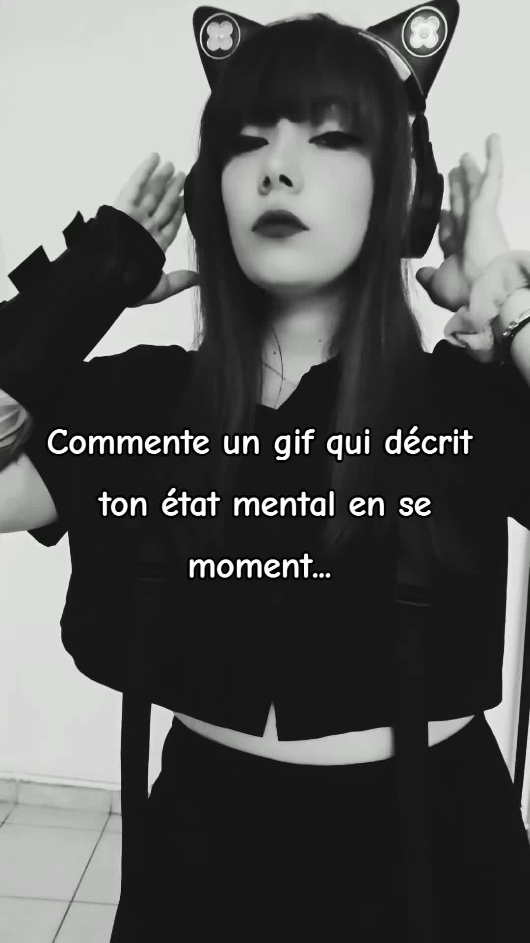 @๐ MellowKimikoo ๐