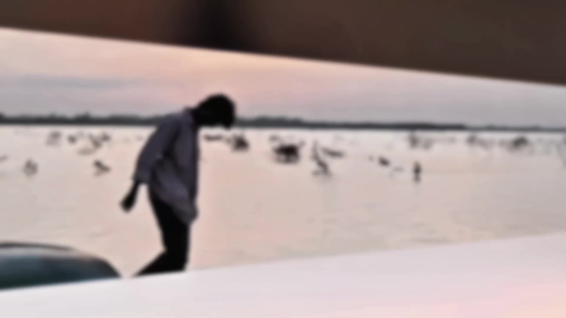 @๐ฟ๐๐ง๐ก๐ช_๐ ๐ธ