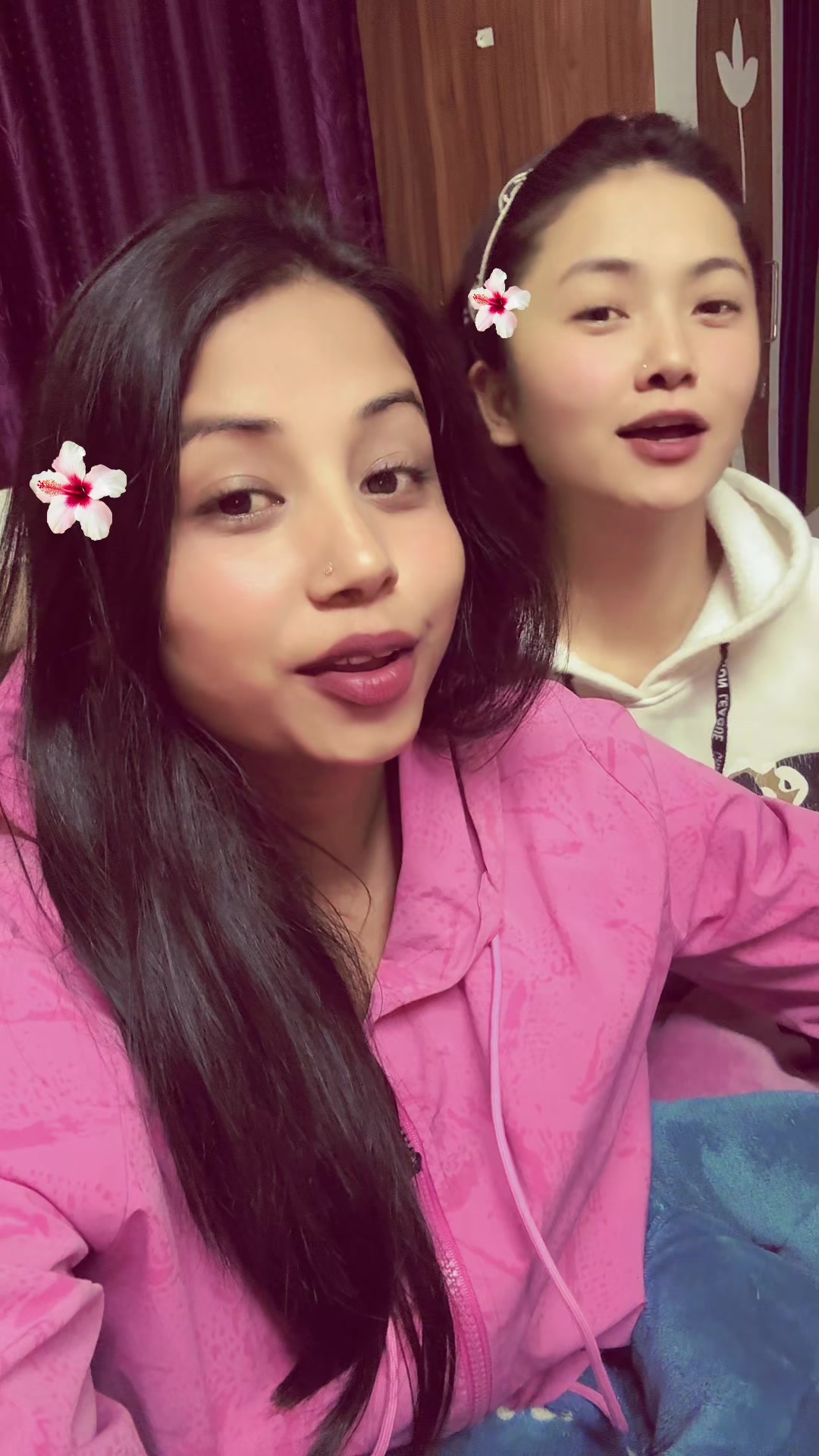 @Muskan lama