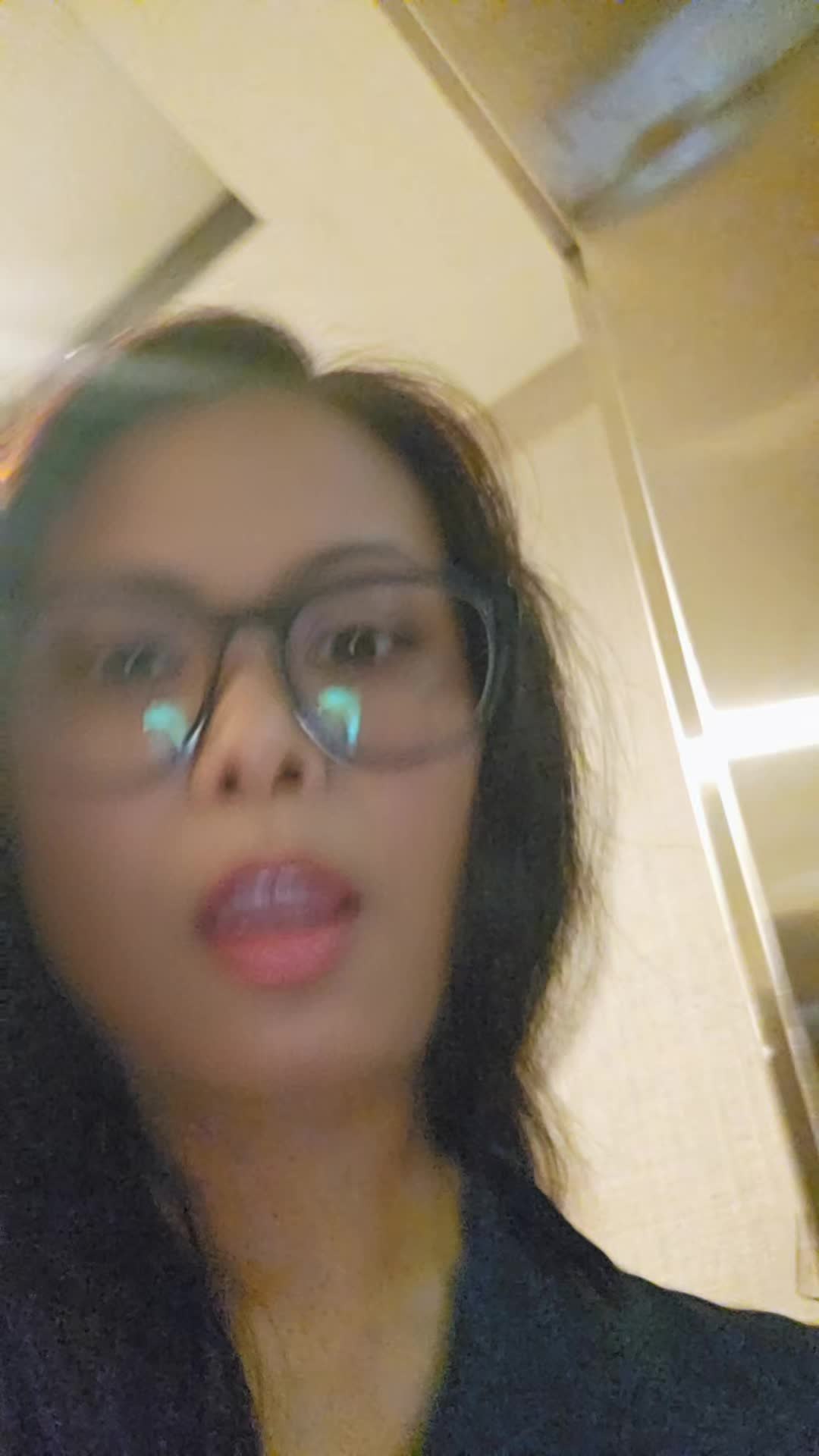 @MPBEAUTYLLC