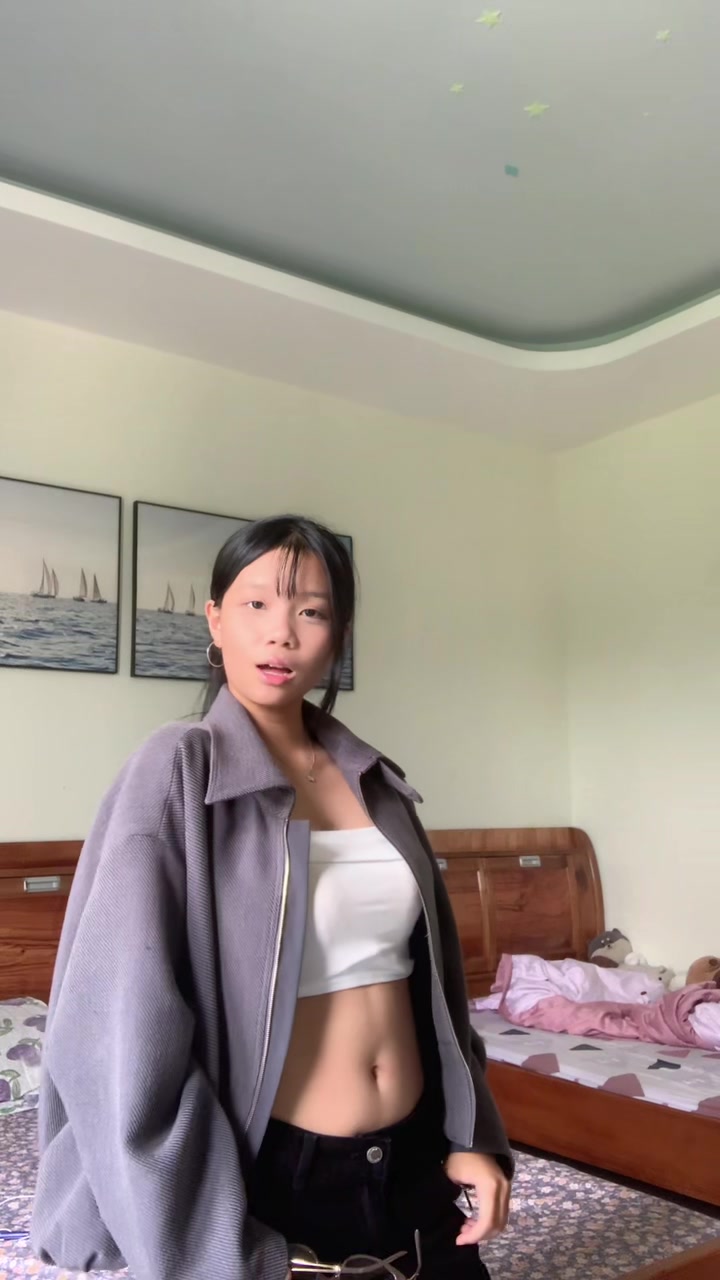 @narinn