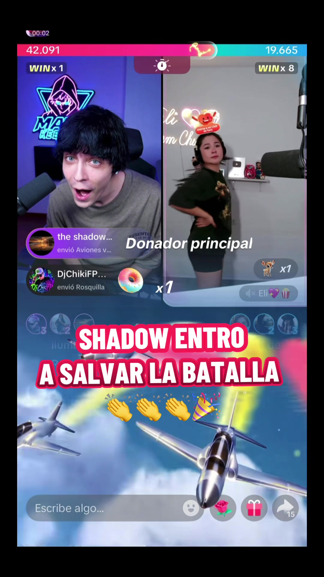@Tiffa_clips🔥🧚♀️