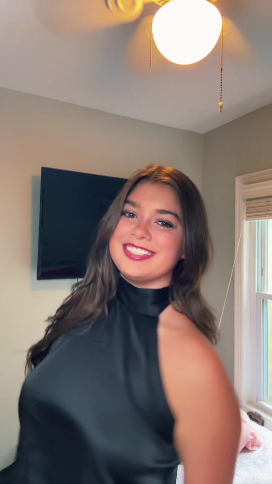 @ashmazzu