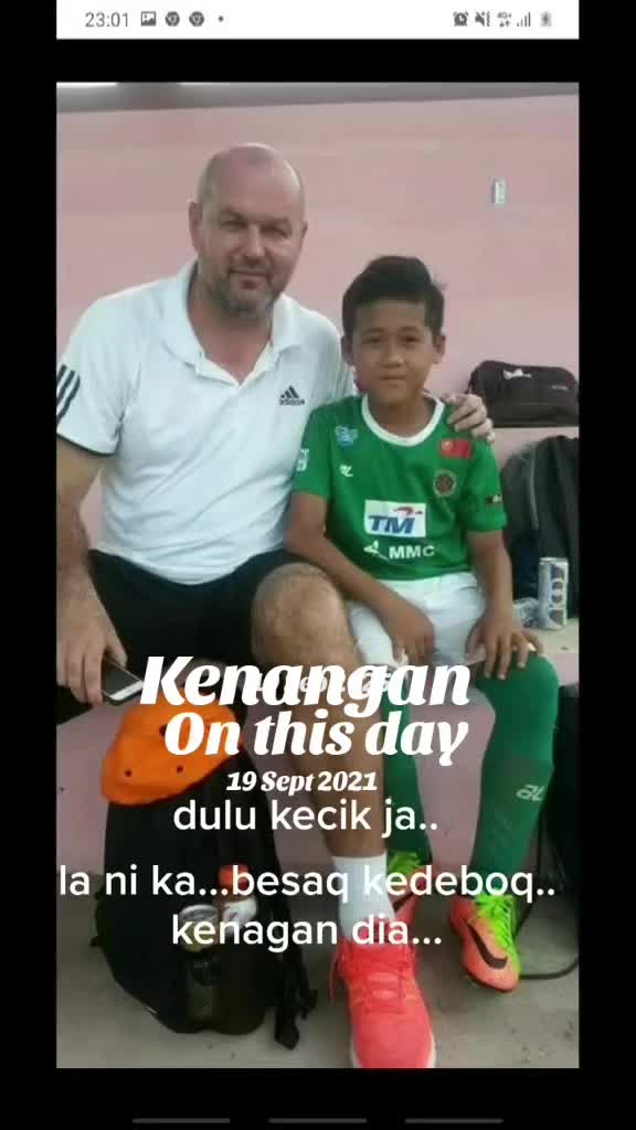 @fauzi@gee