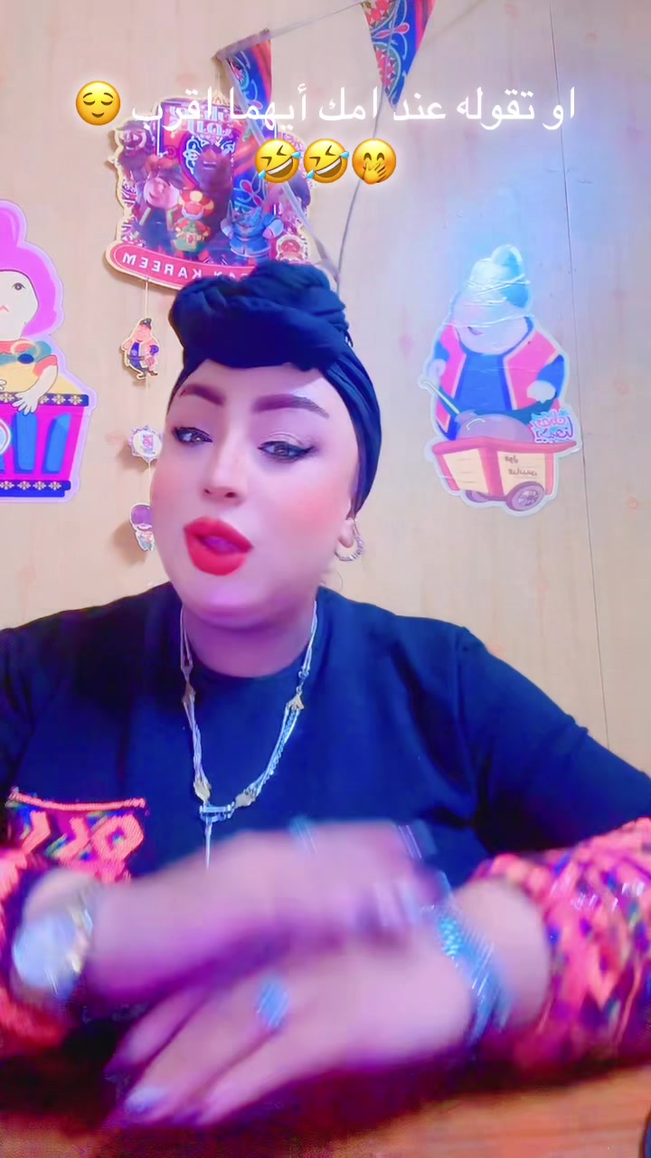 @Hemmat 🦉🫰🥰DIVA☺️🧡😘