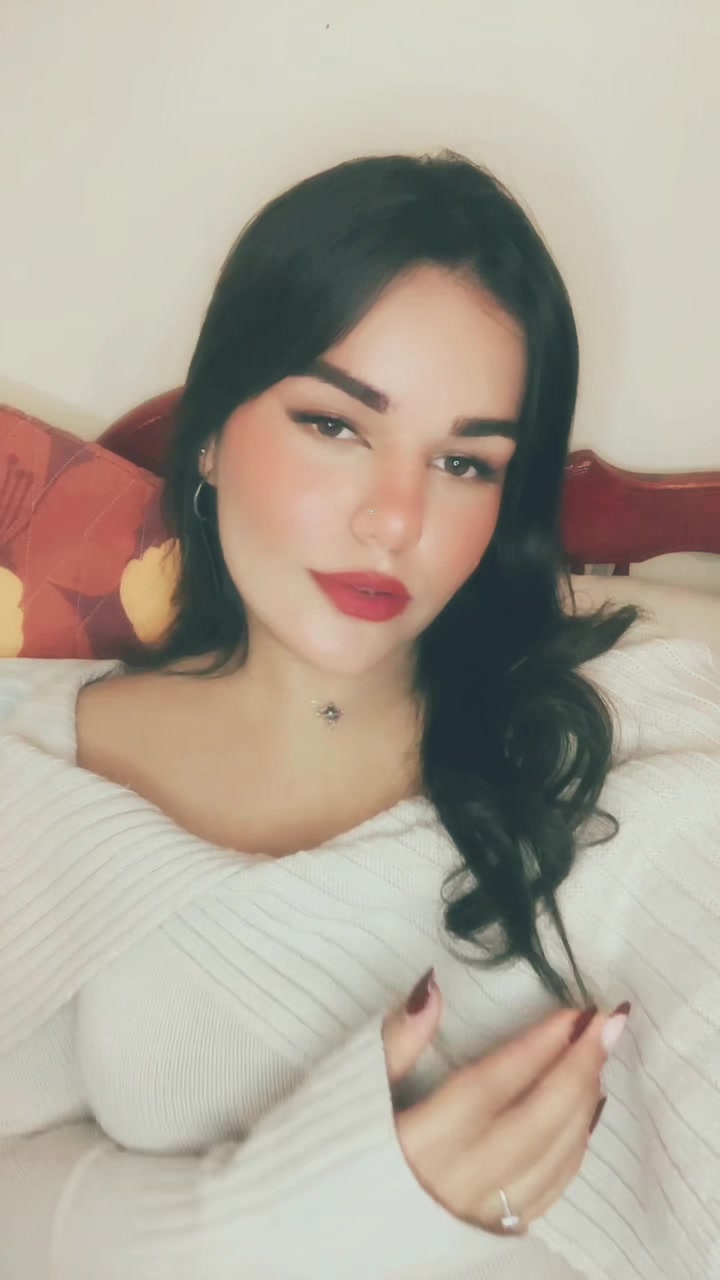 @Salma_04