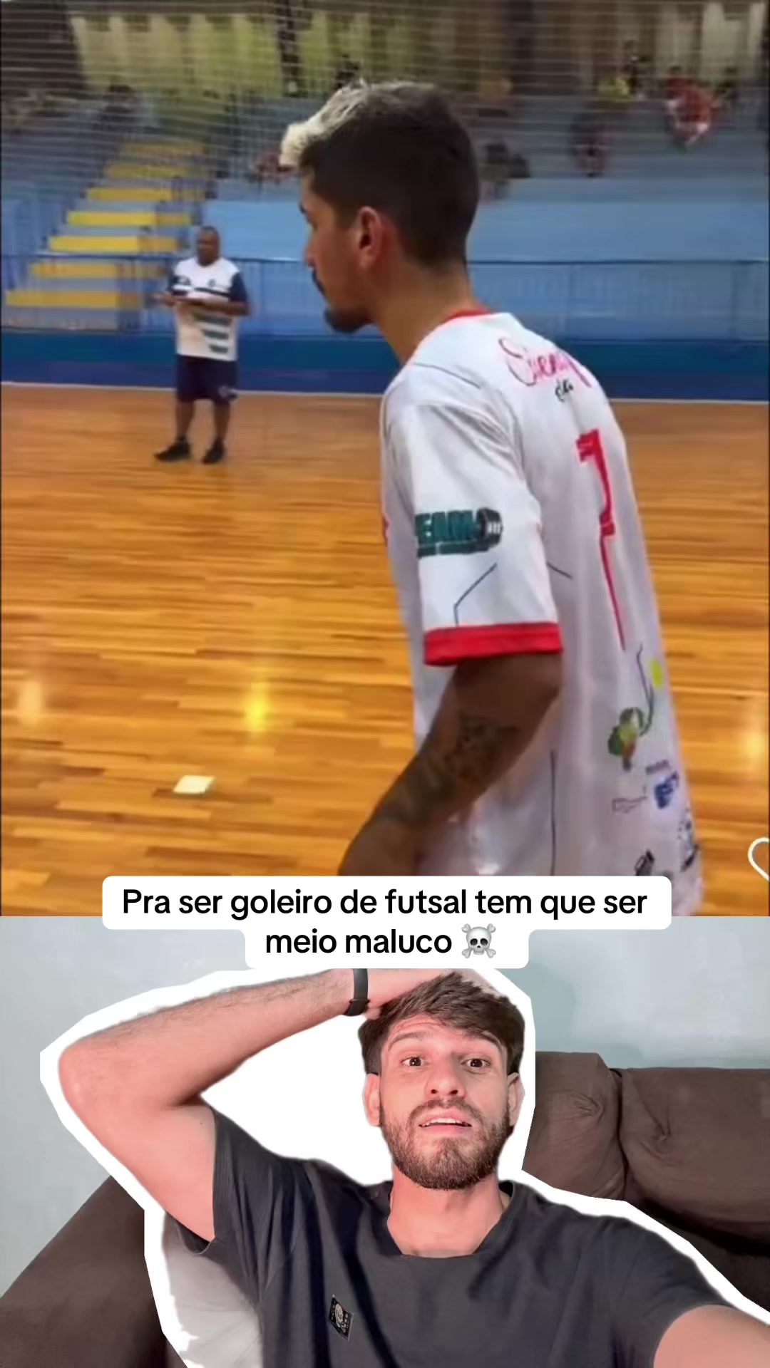 @Prfutsal