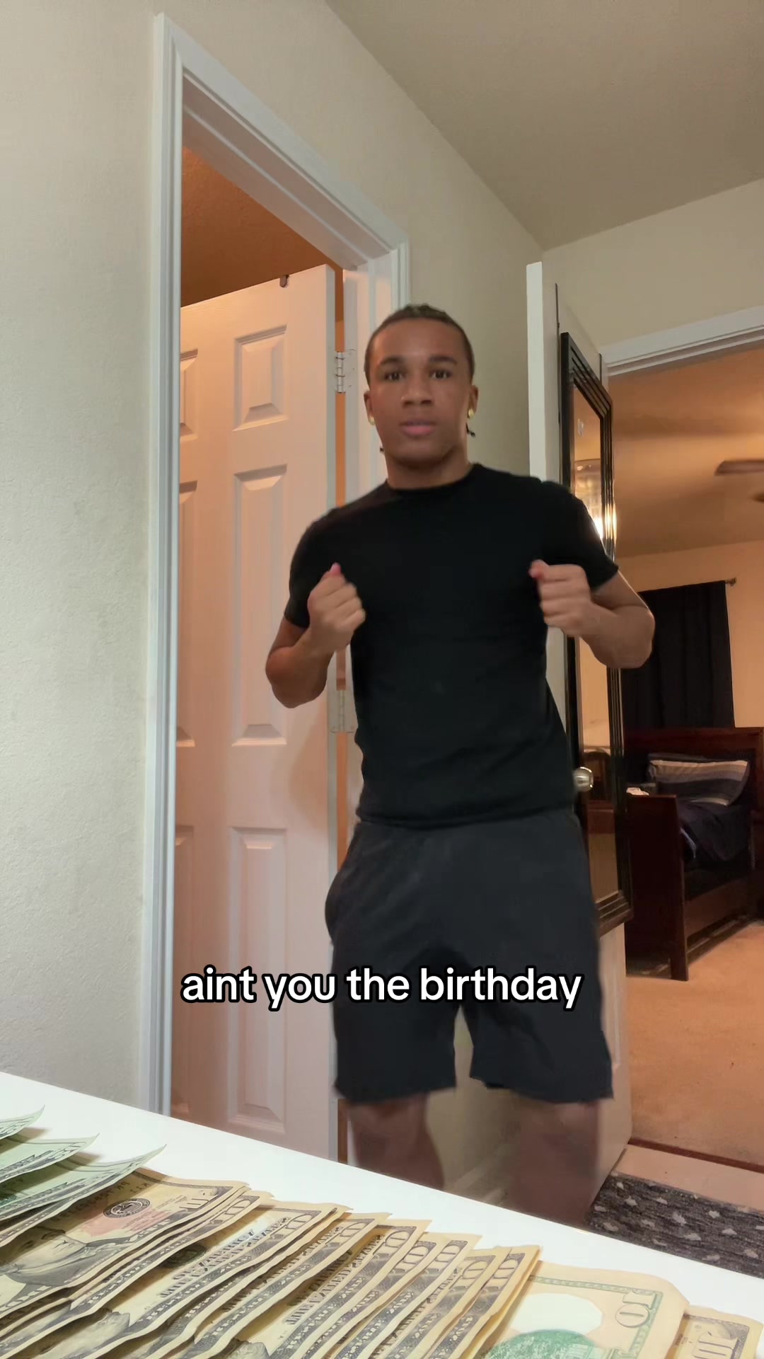 @zo