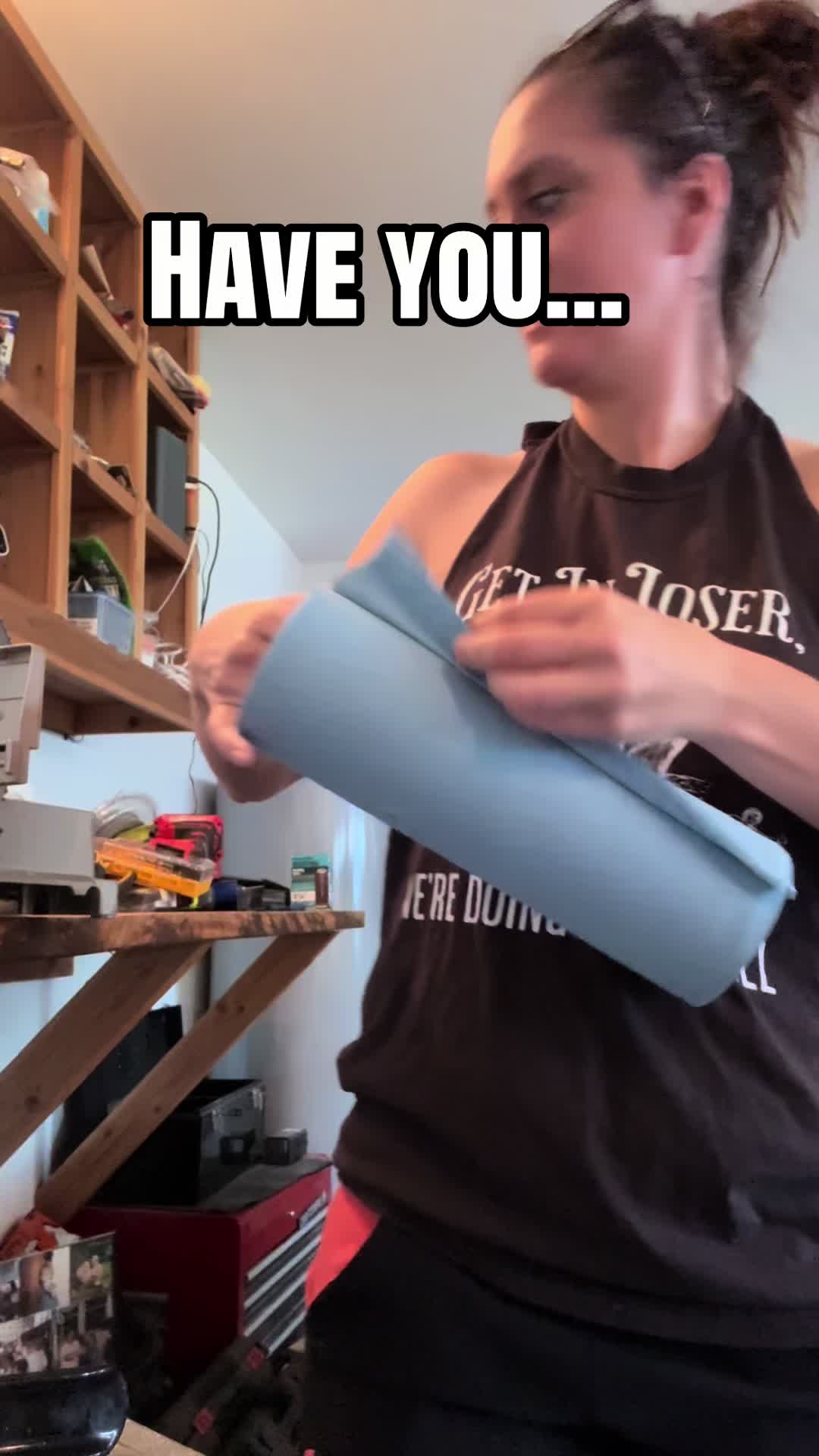 @iwnbtfromkristi