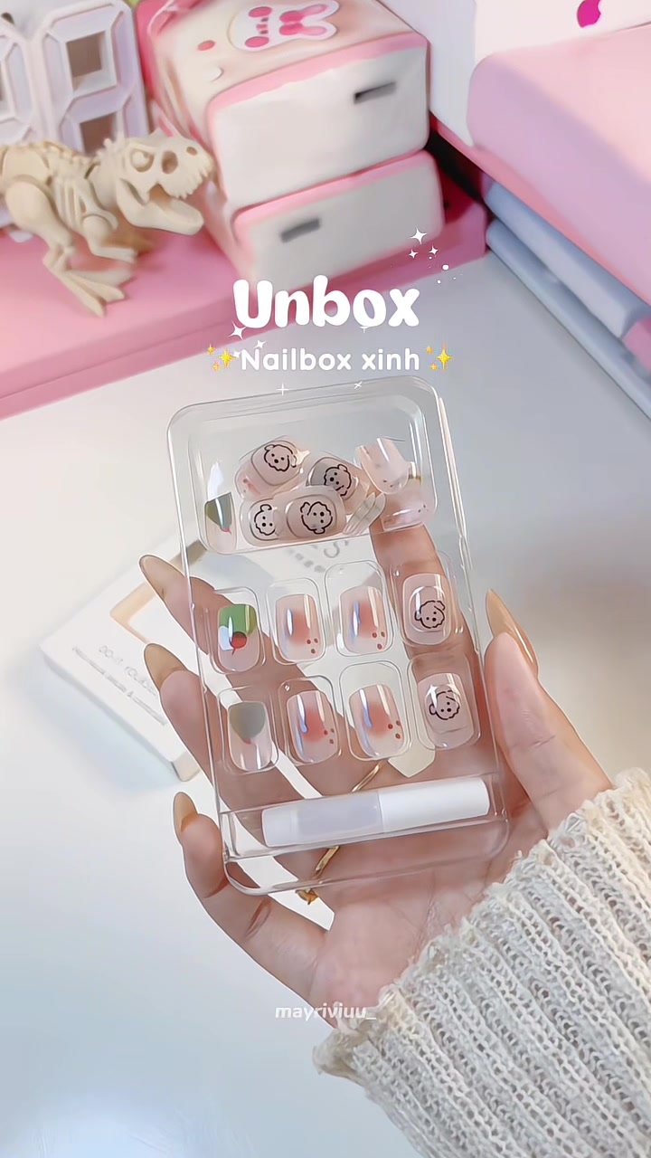 @𝙷𝚊̣ 𝙼𝚊̂𝚢