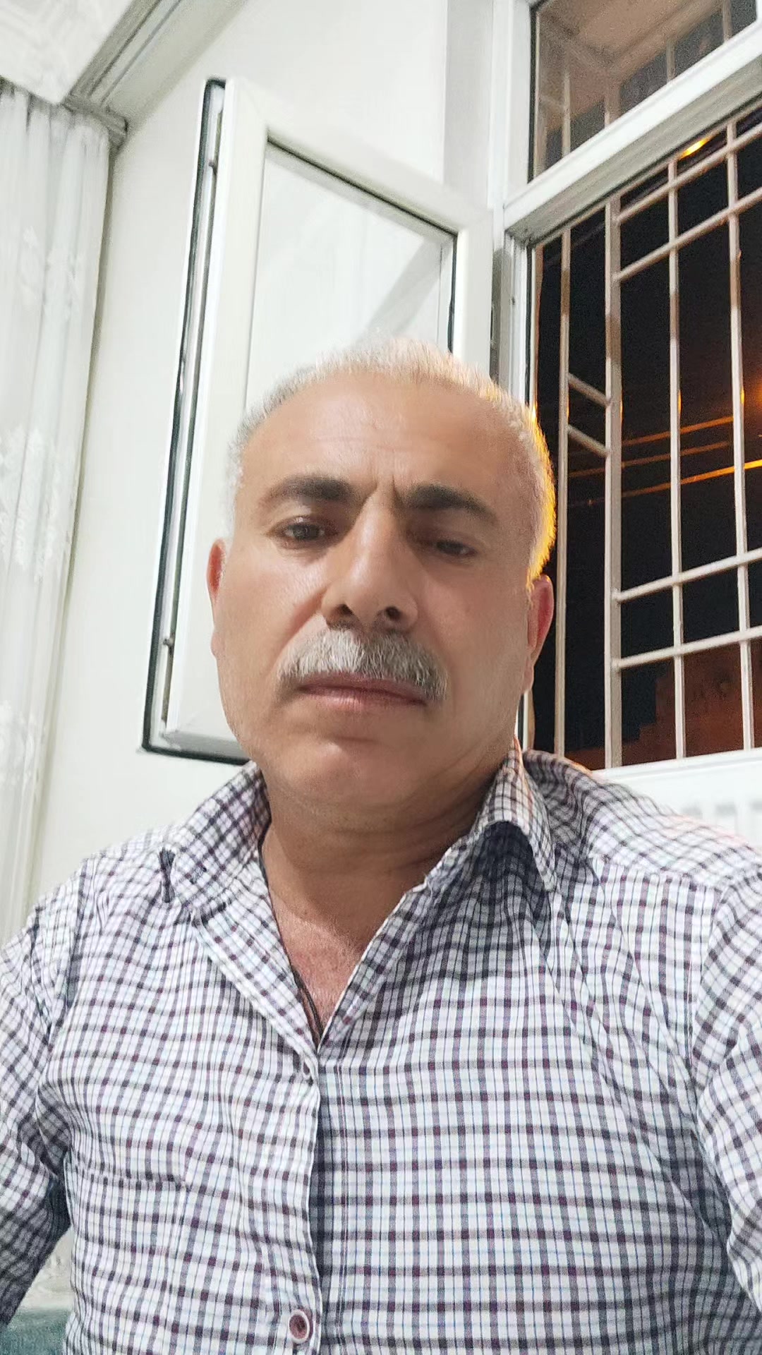 @Kerim Ceylan27