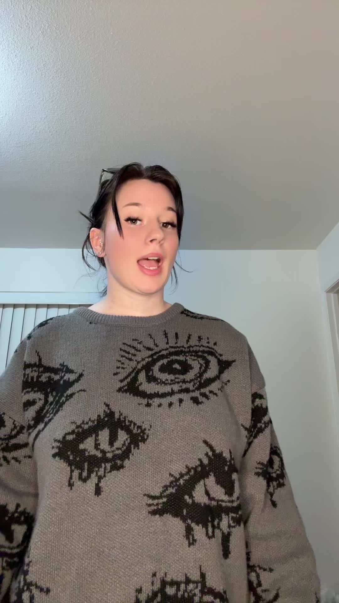 @katrina