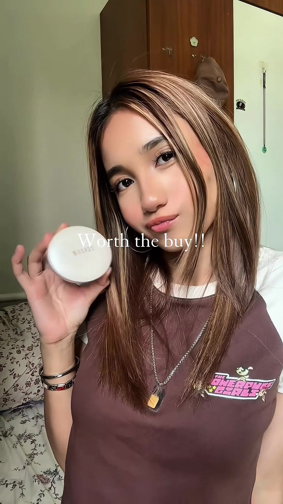 @S