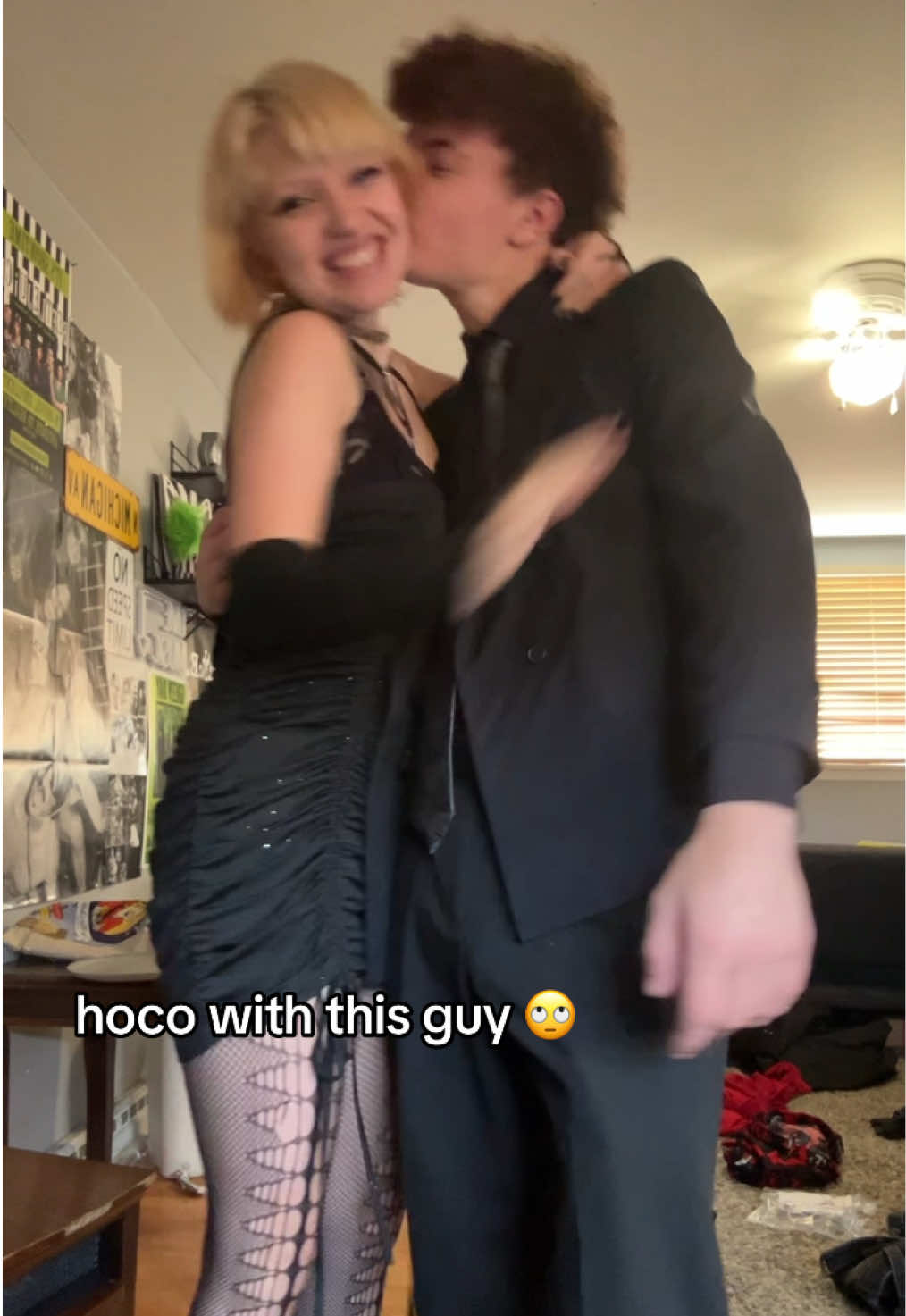 @lucy ♰🪽