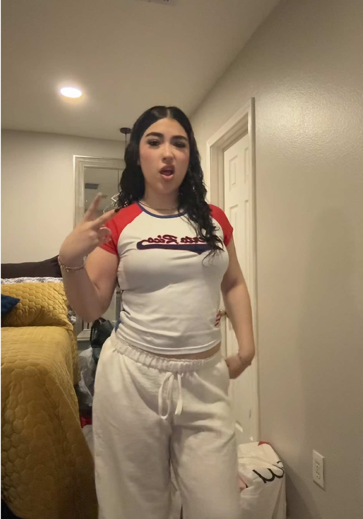 @faith