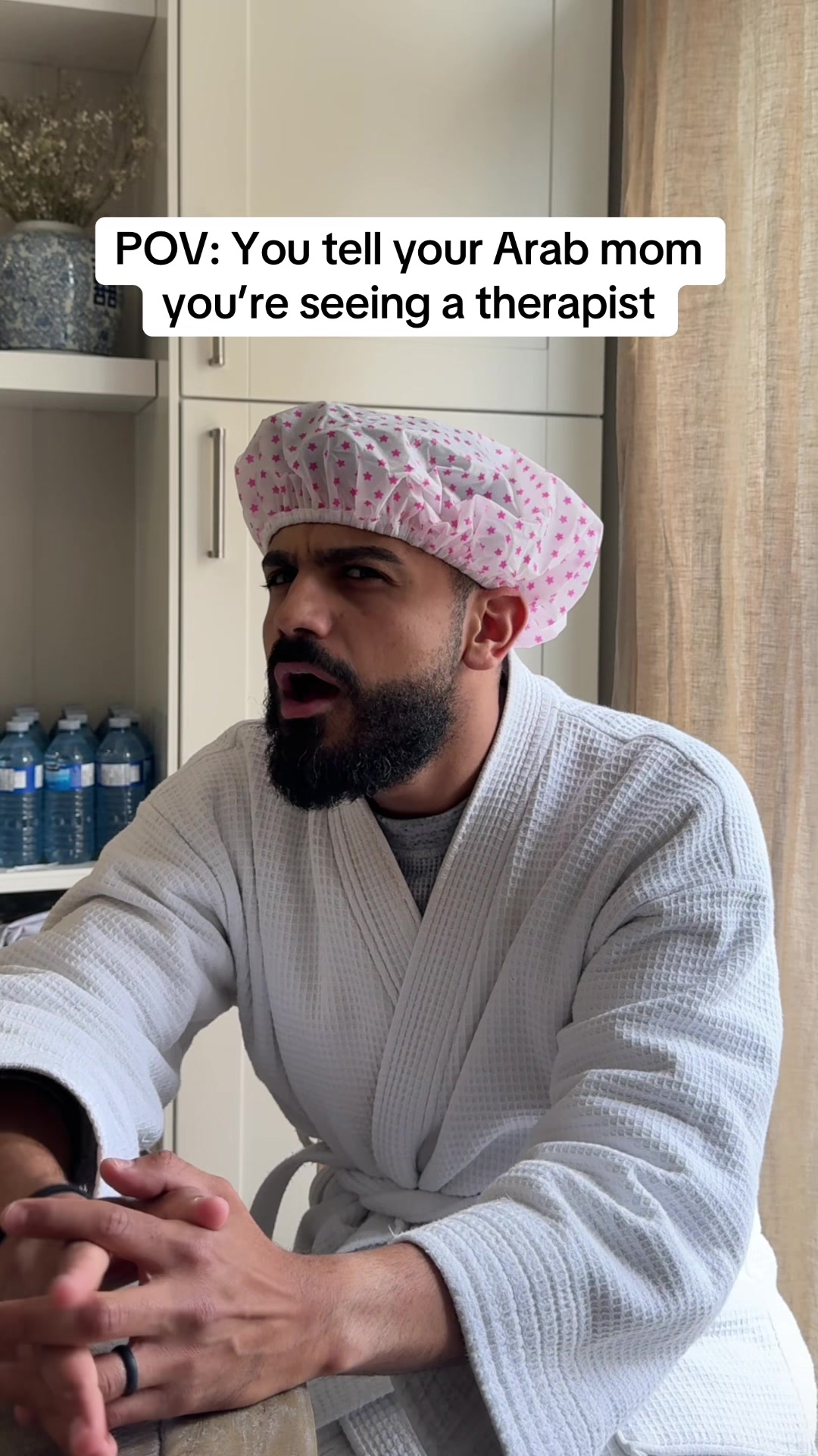 @Fady Ghali