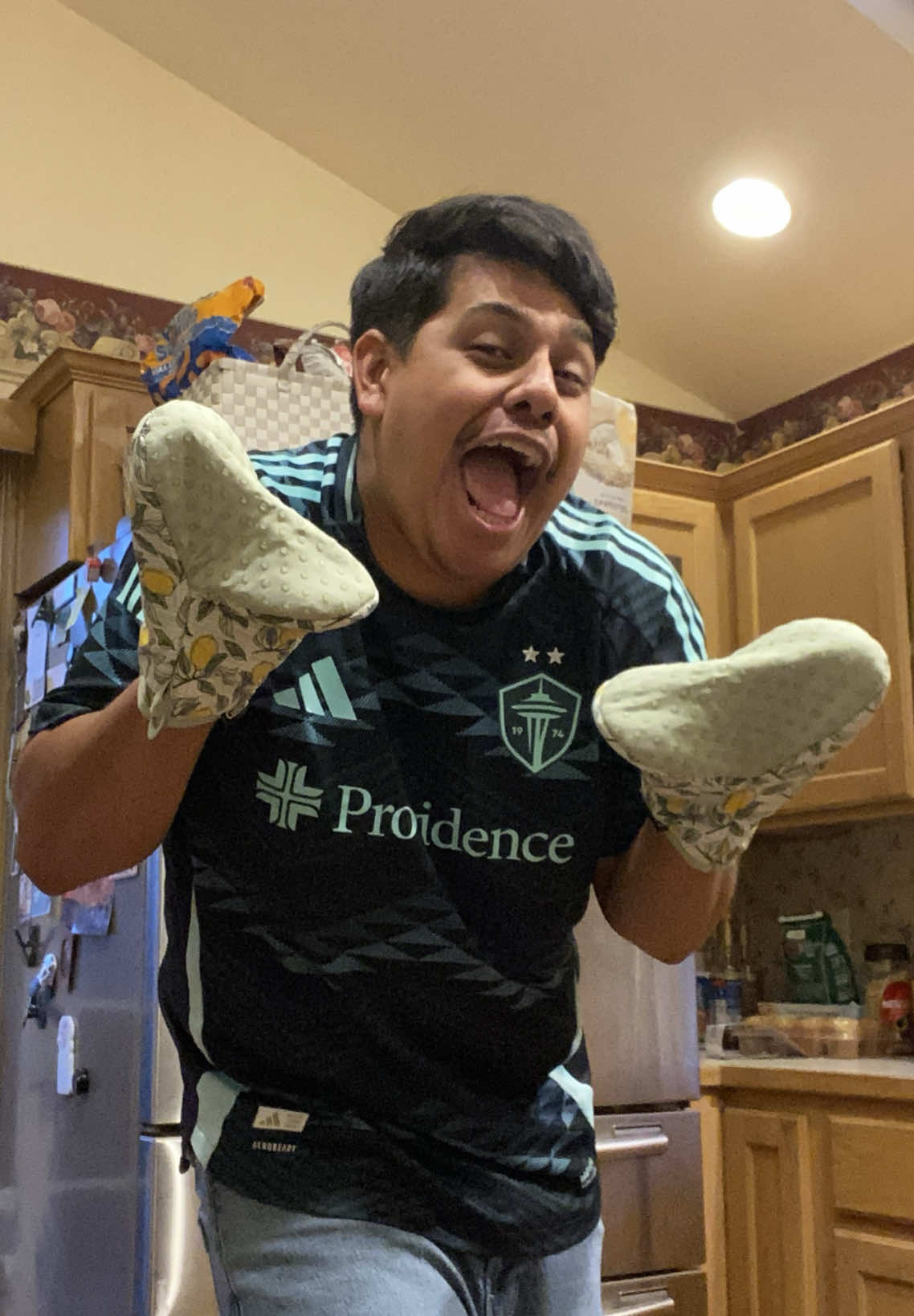 @Alex Delgado