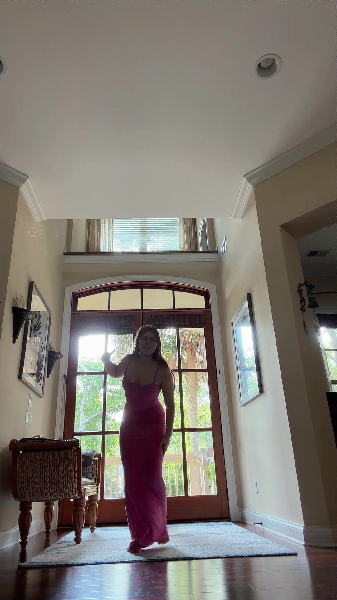 @Lyssamree444