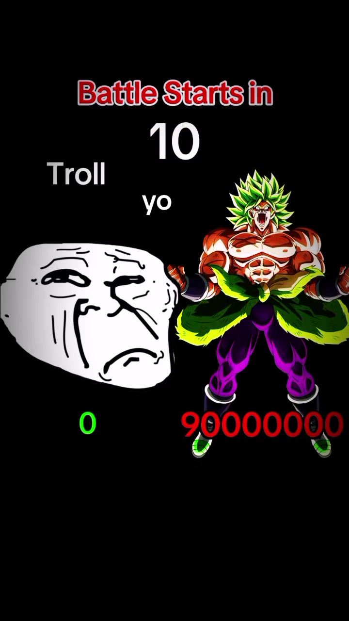 @Jose David