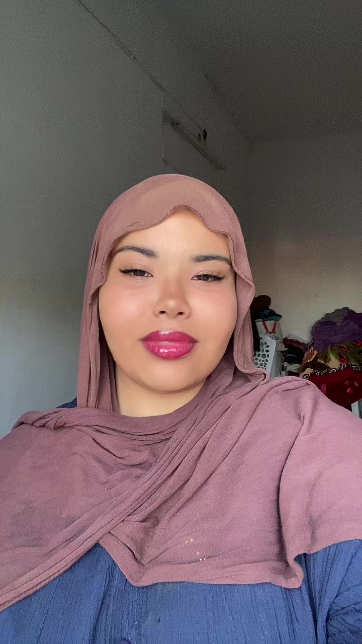 @Chayma Aydi