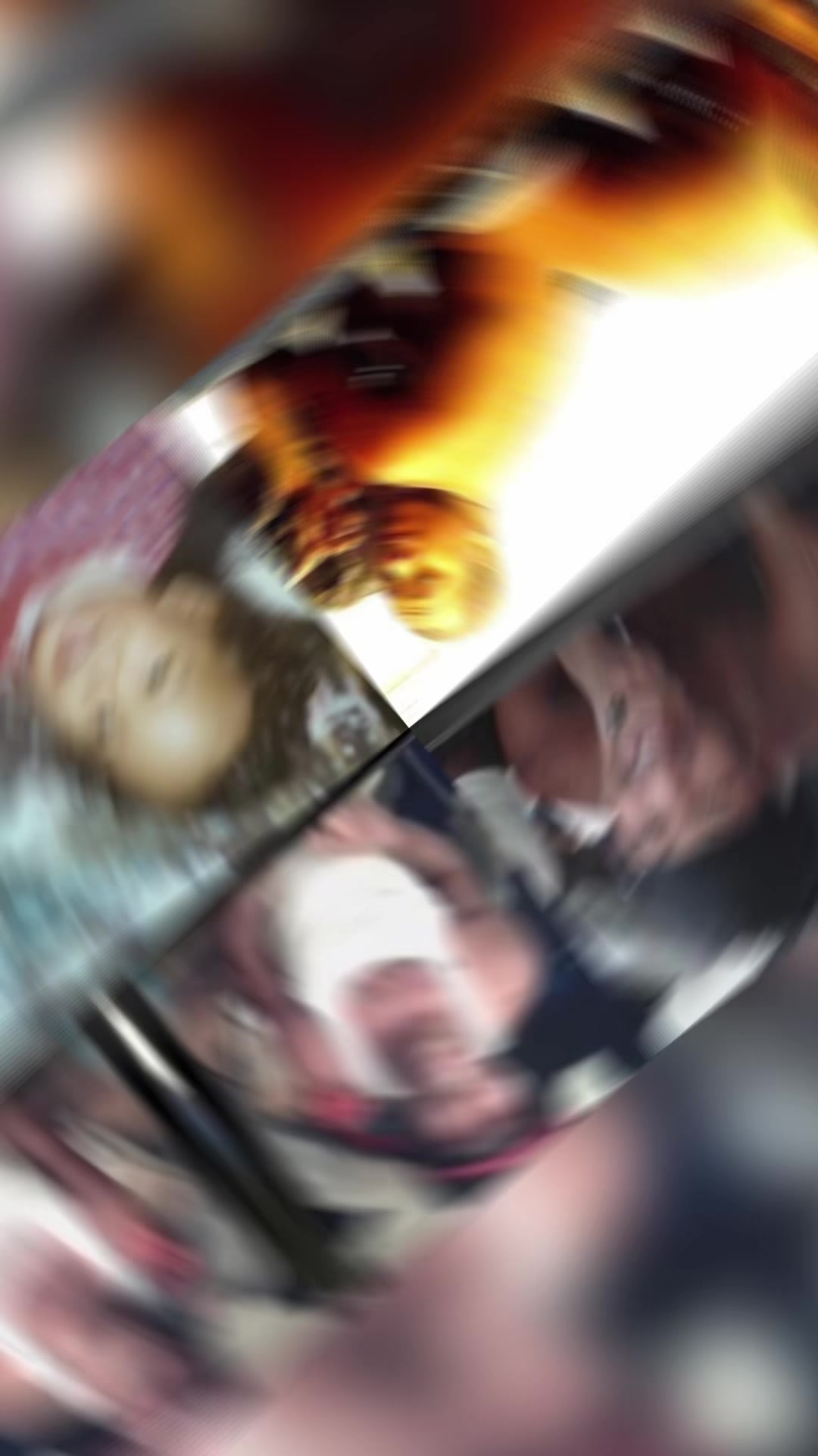 @[NoLuv]Turk_Murkem