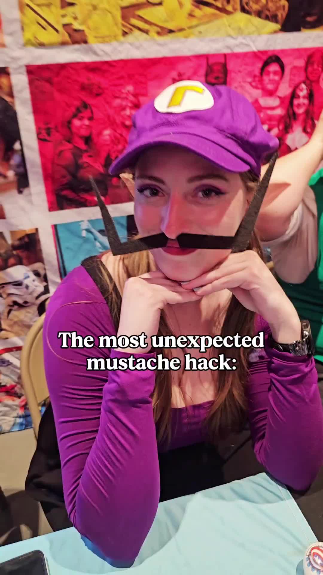@LifeOfCosplay