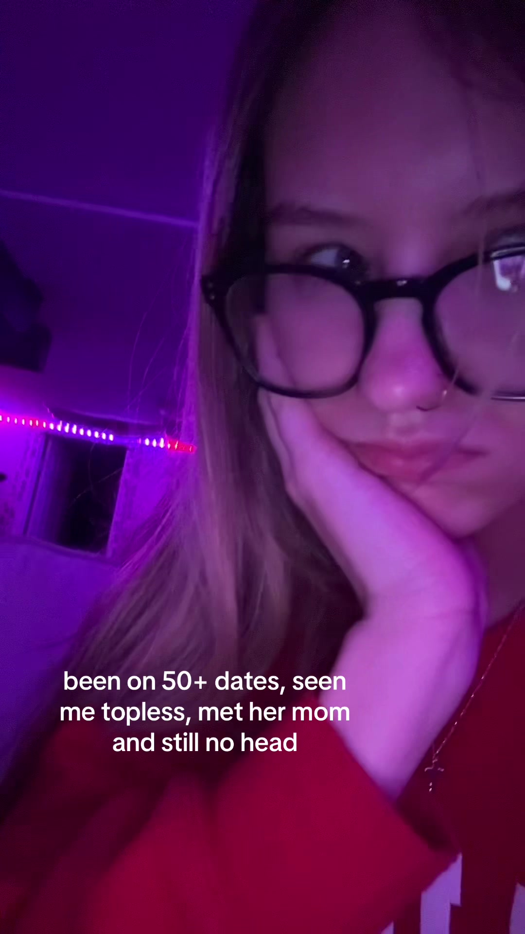 @💤