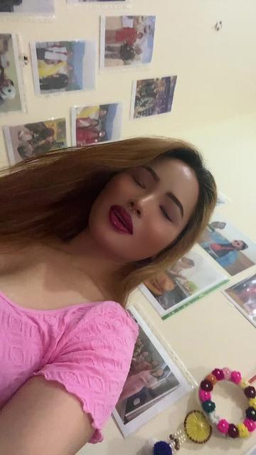 @🧿👑🕊️HANGMA 🕊️👑🧿