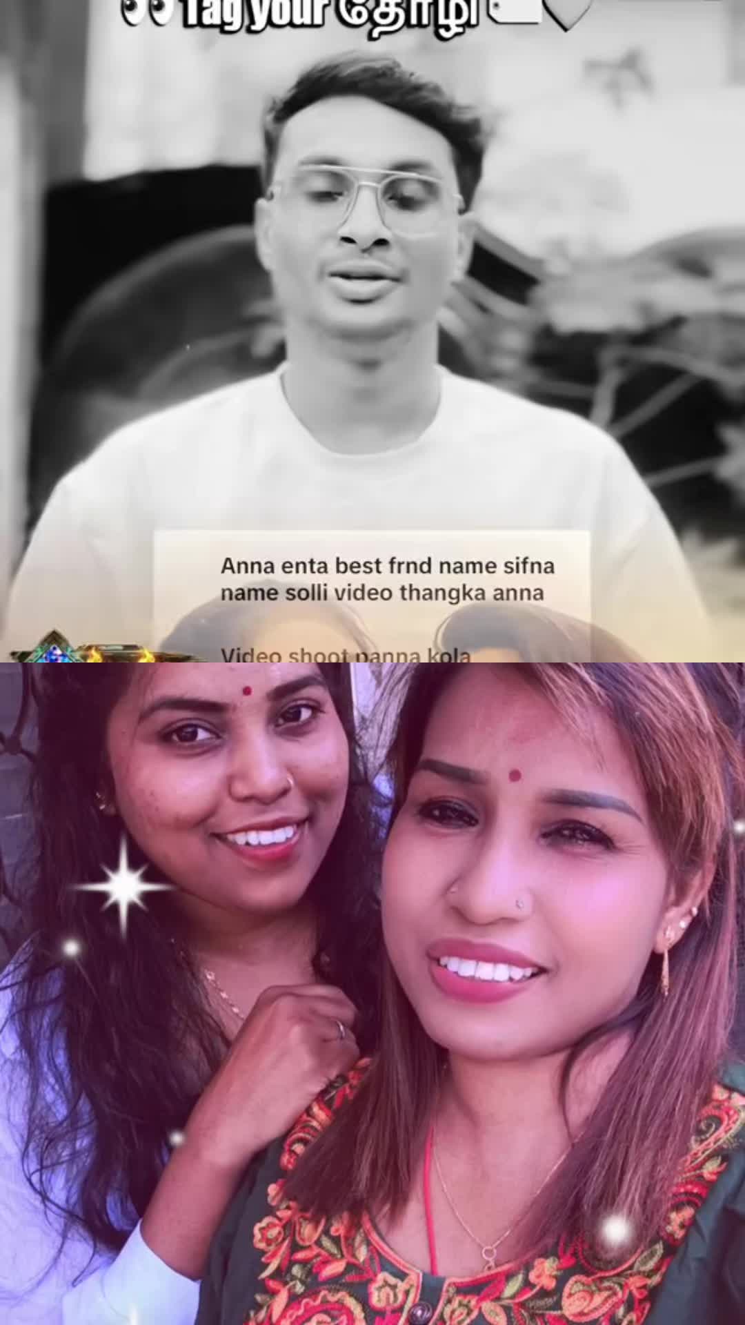 @minii_nila🫠