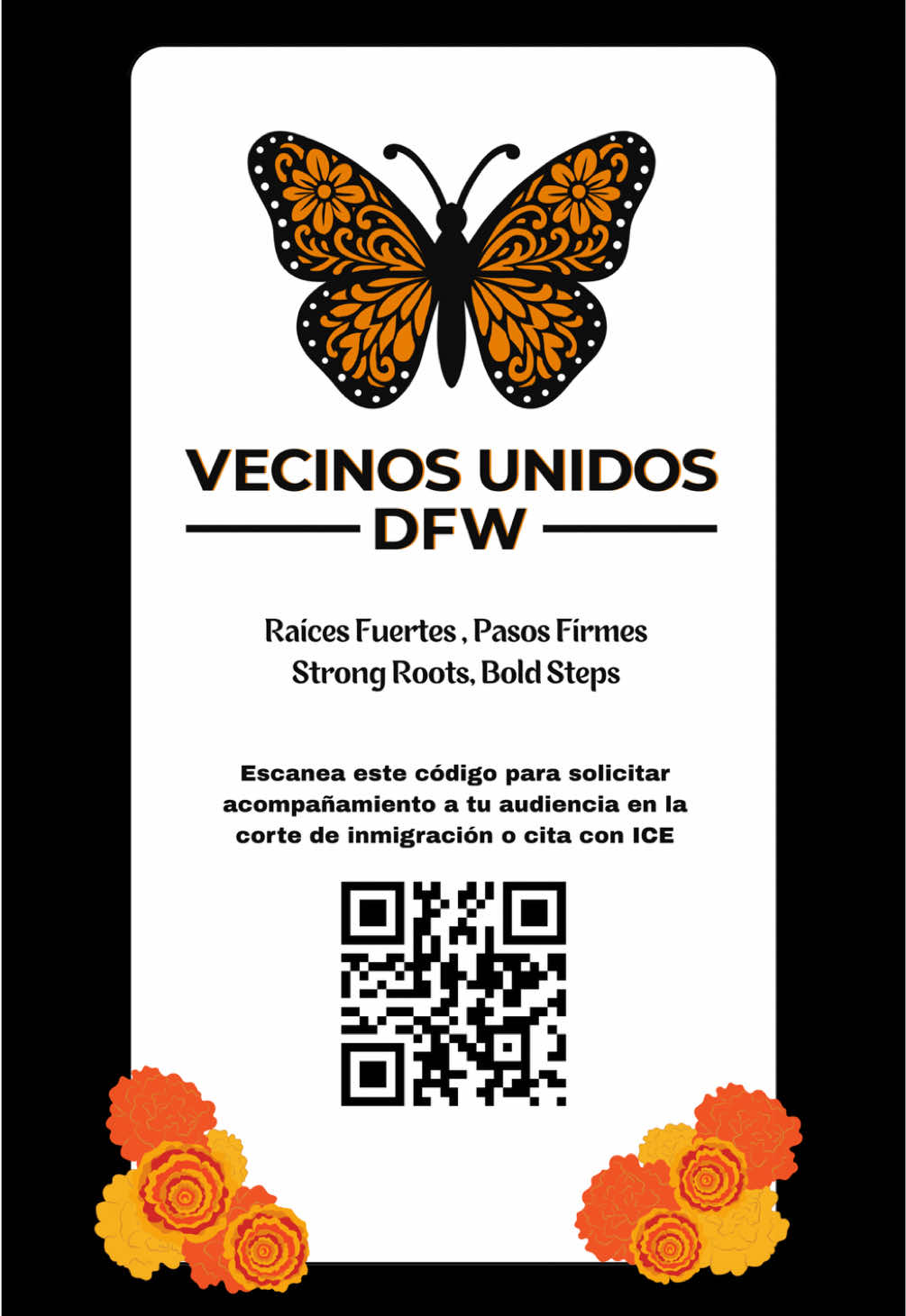 @VecinosUnidos