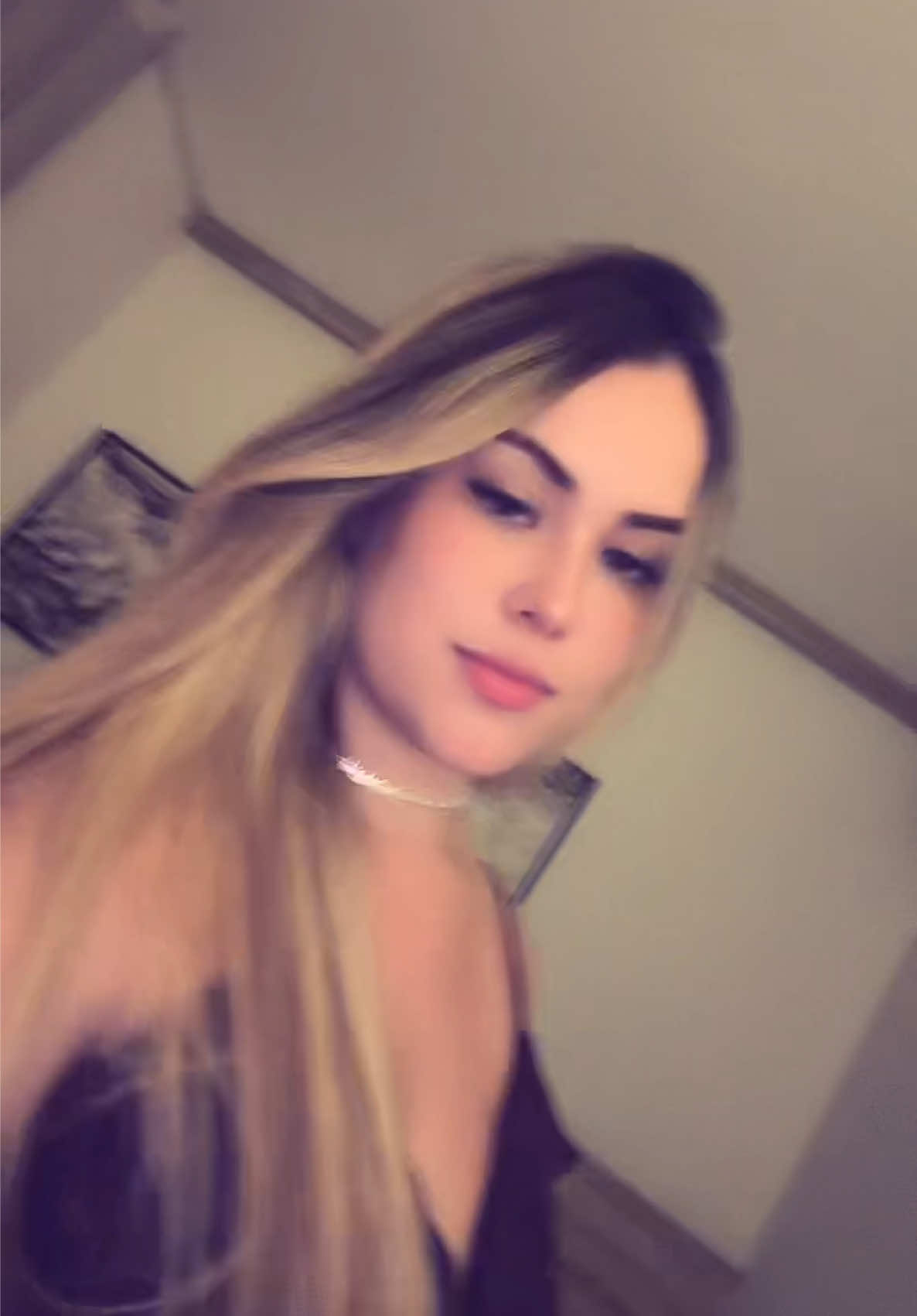 @Nathalia ⭐️