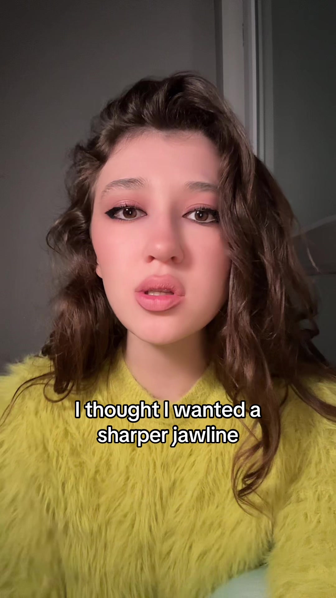 @Nad&iacute;ne