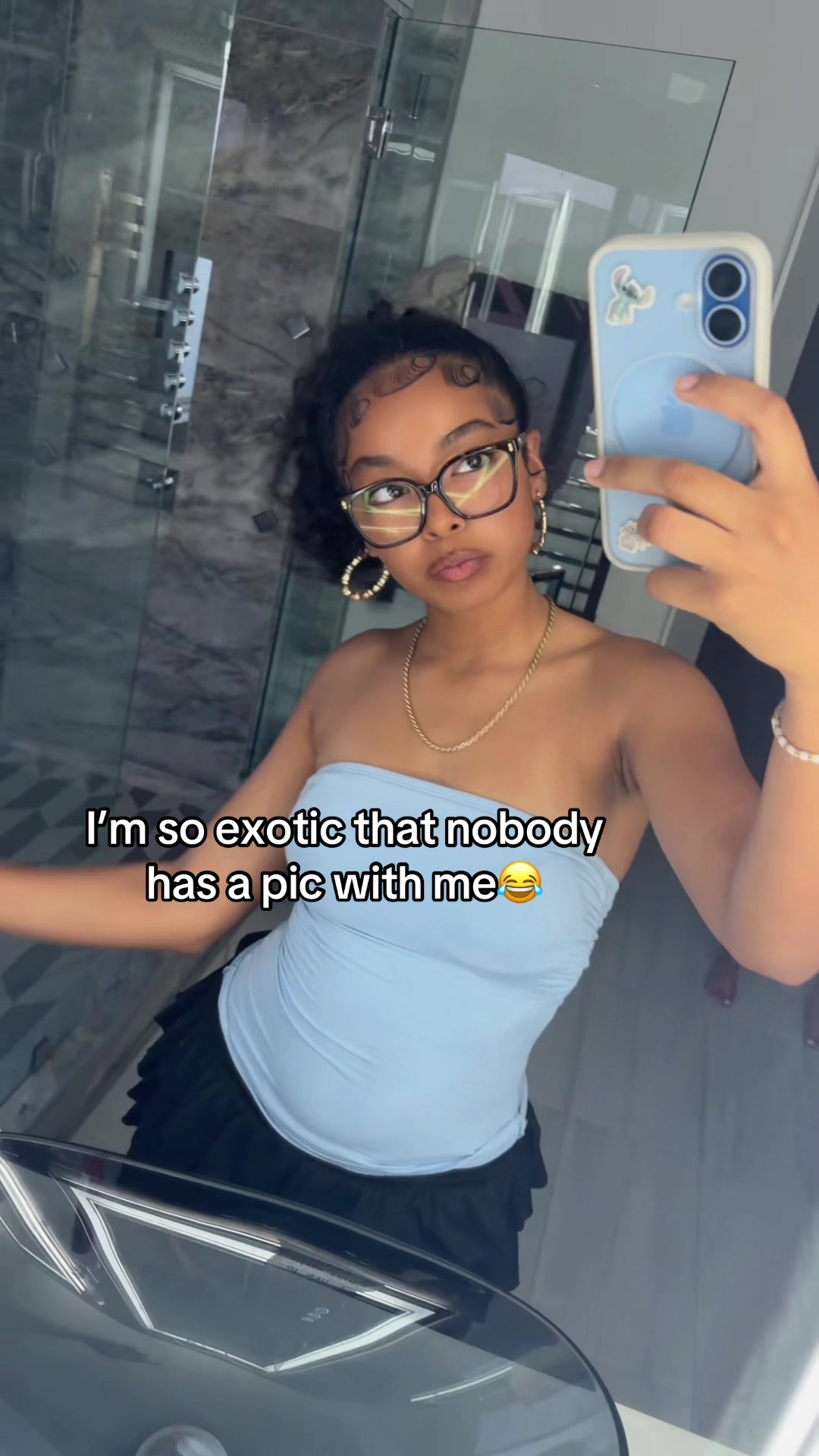 @𝓑𝓪𝓭𝓚𝓲𝓭𝓫𝓮𝓵𝓵𝓪