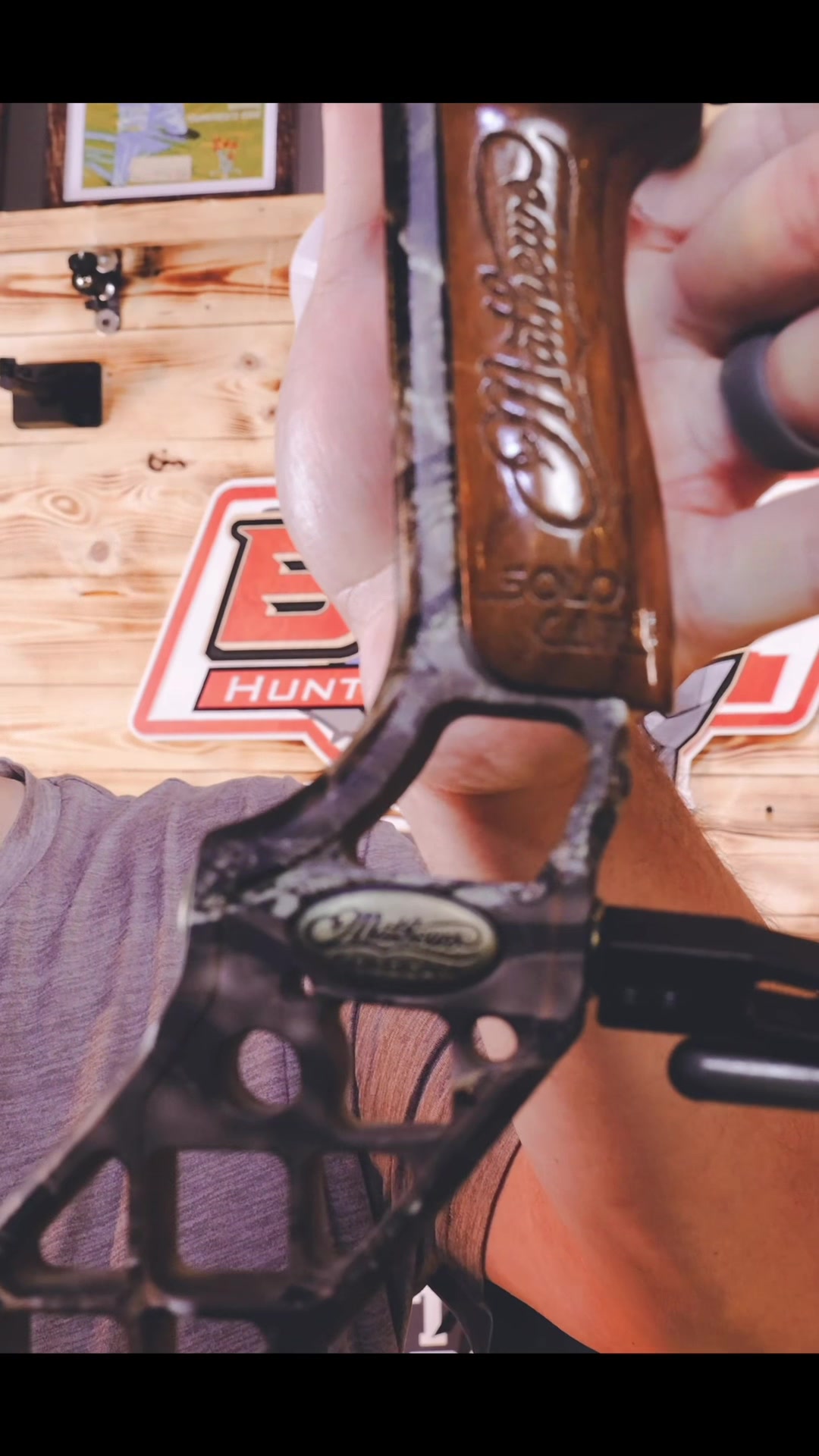 @BowHunterPlanet