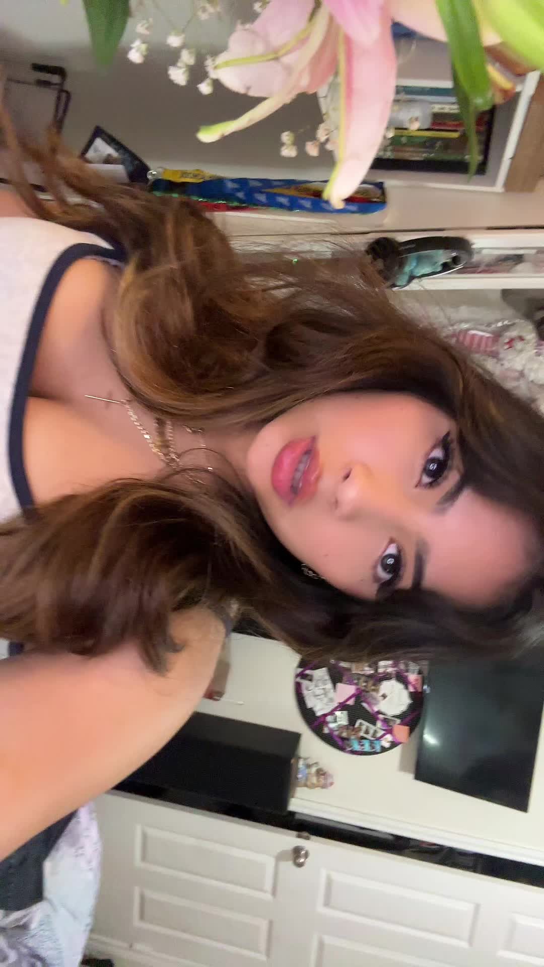 @gia 🦄