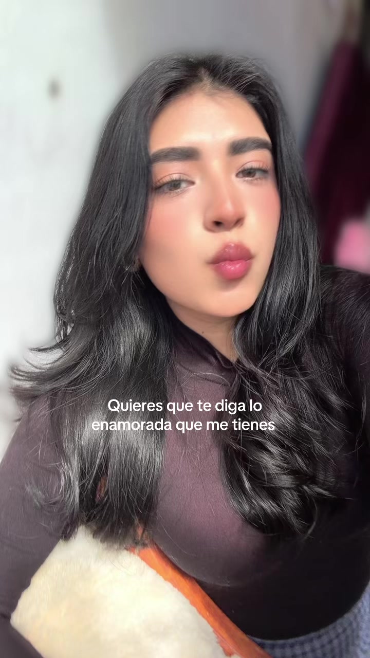 @Domi🤍