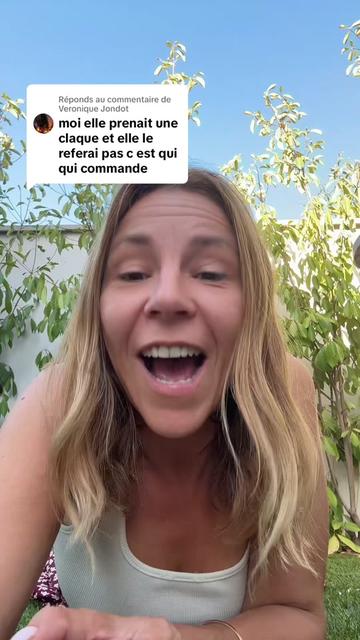 @LulietGreg