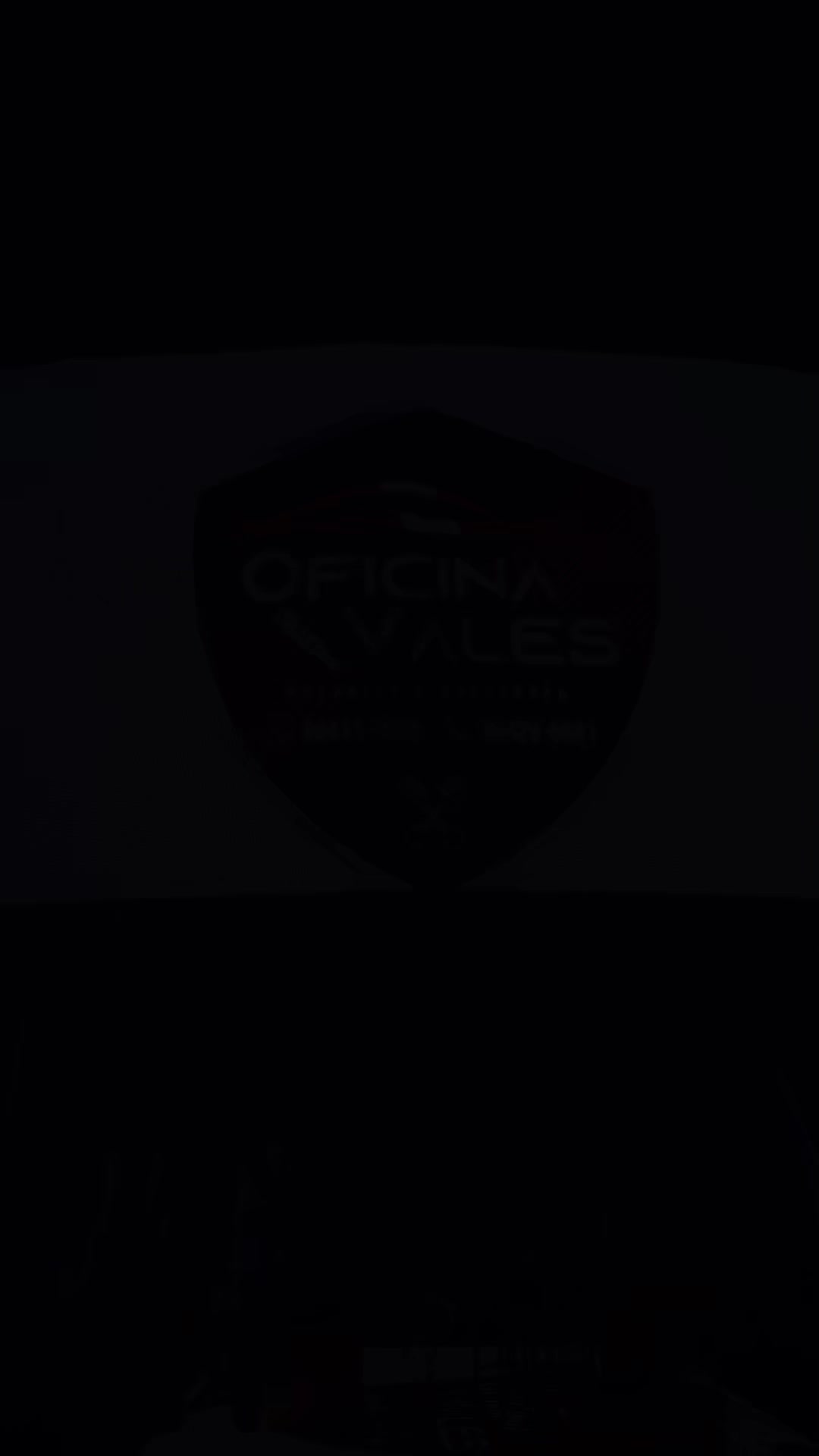 @oficinavales