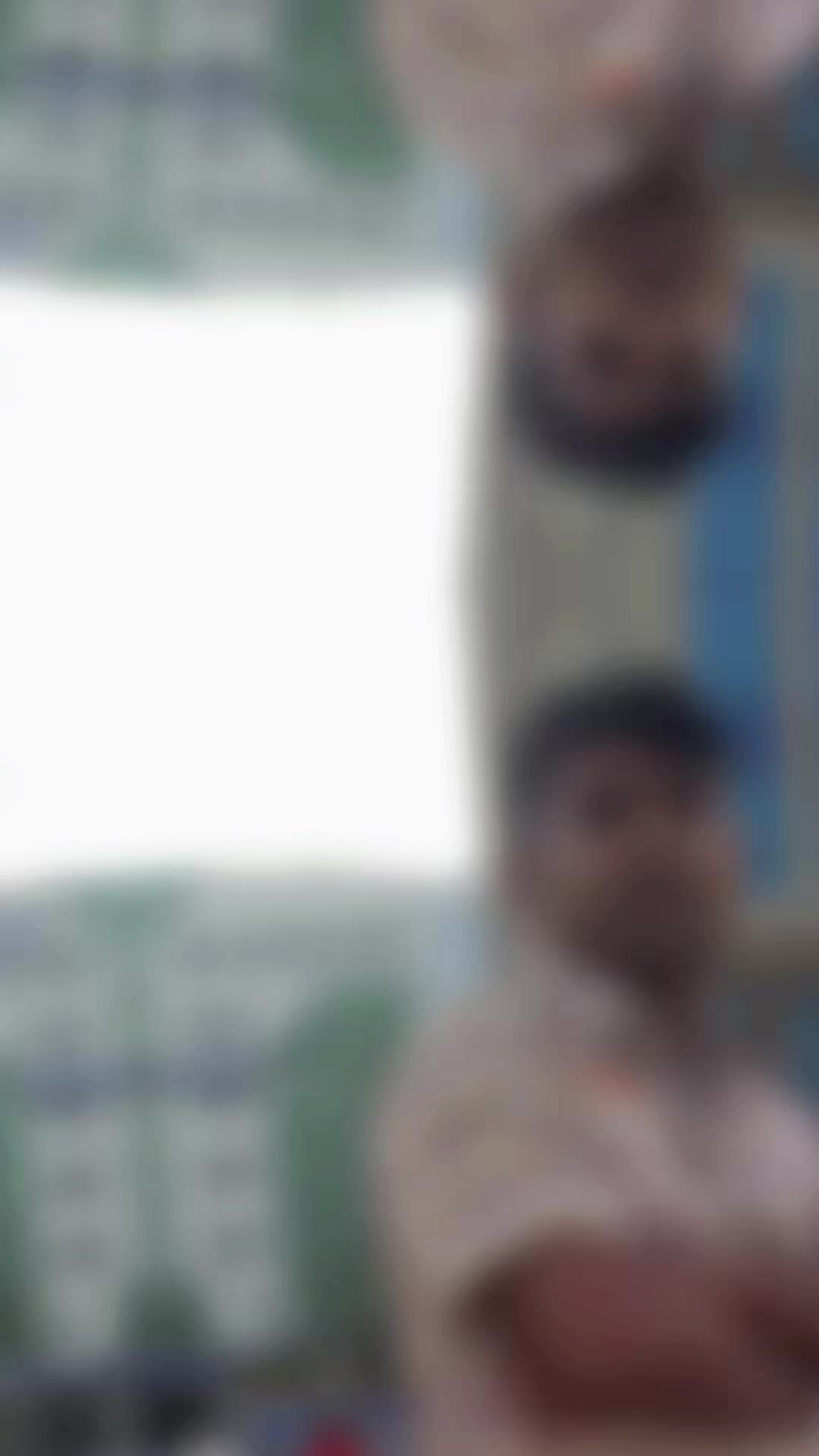 @Md Riyaj