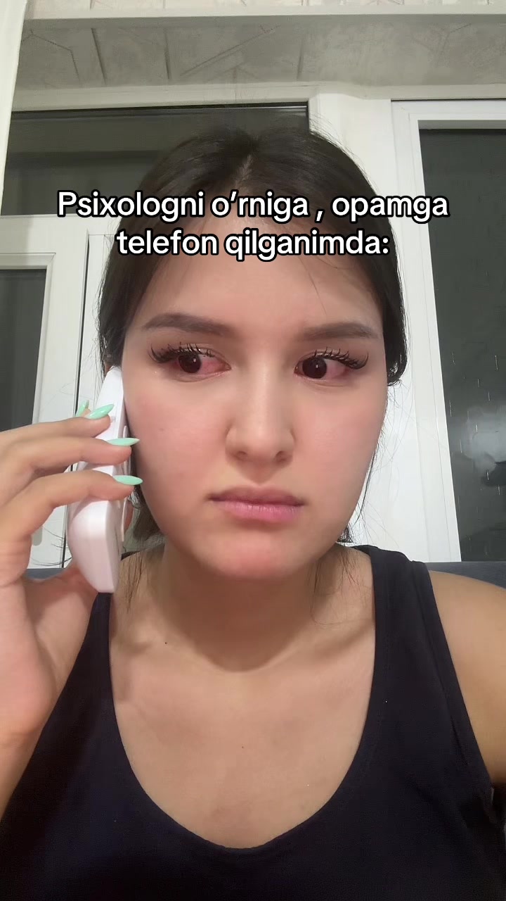 @dearmokhi_