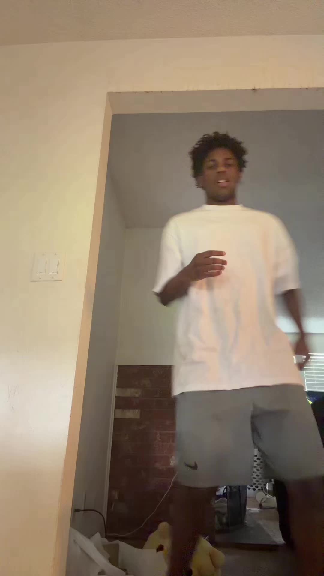 @steez.