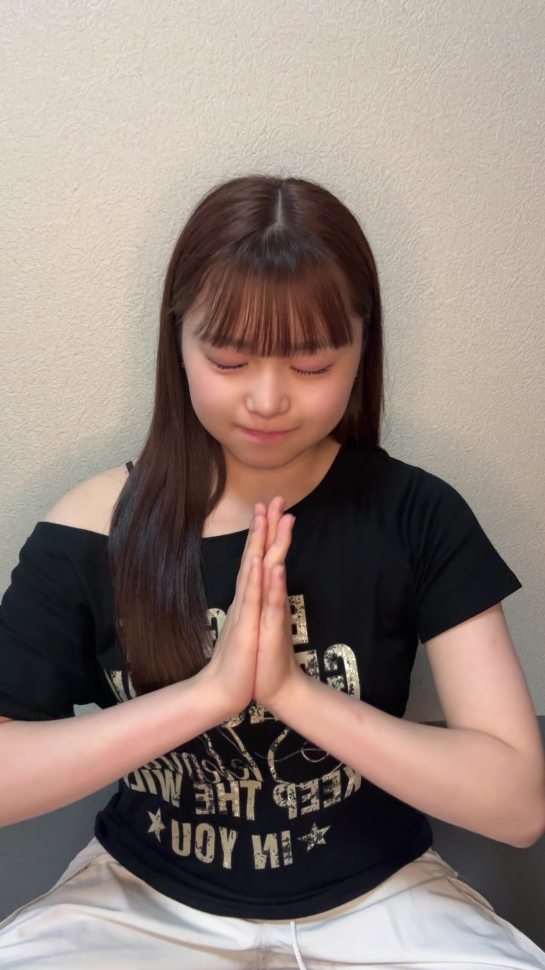 @Aya🦋🩵(15)
