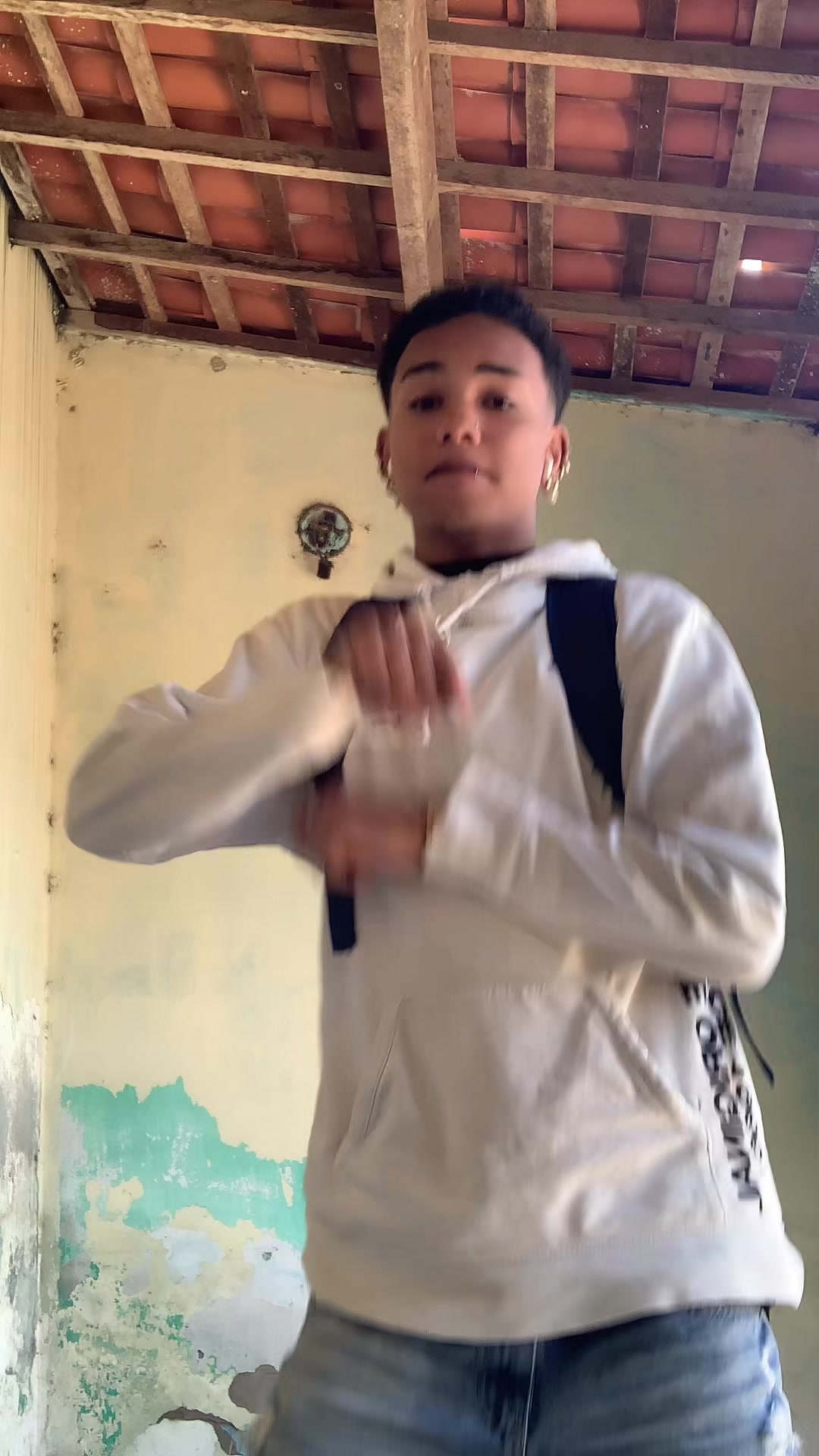 @EO_FRED📿