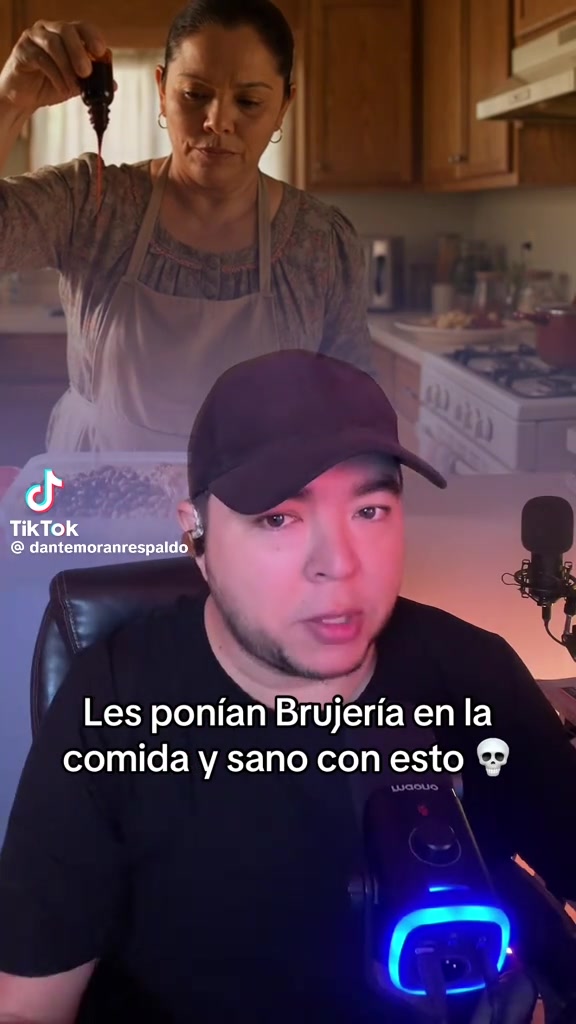 @Naielly Molina