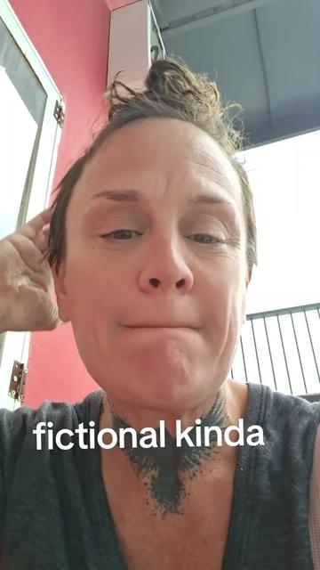 @kaleidoscopelife