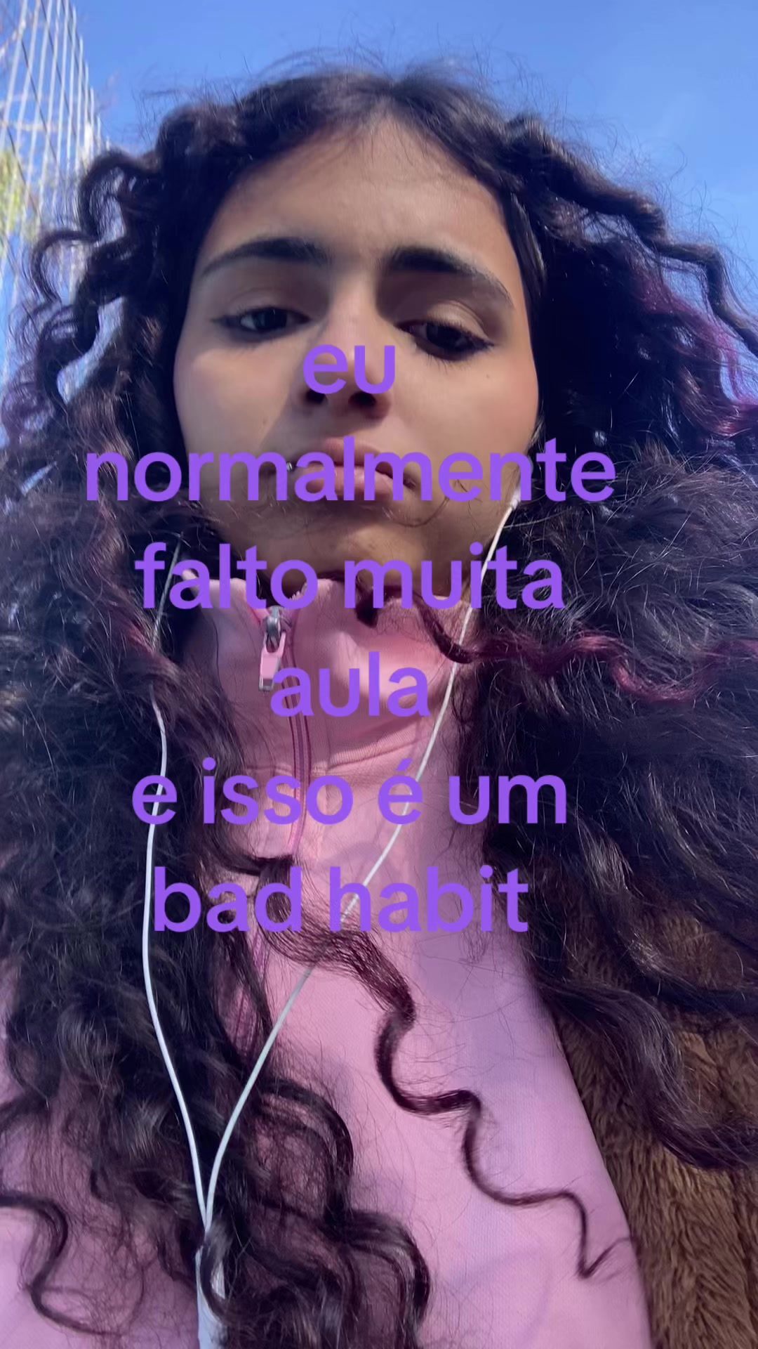 @borgess 🪷