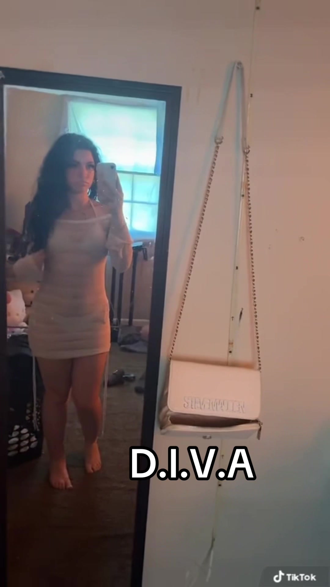 @gia